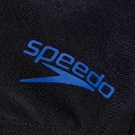 Купальник Speedo DIGI PLMT MDLT AF thumbnav 5